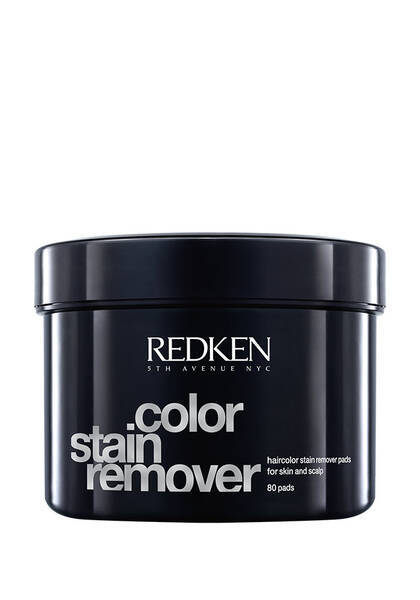 Stain Remover